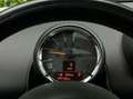 MINI Cooper SD Countryman 2.0 ALL4 Pepper, EURO 6, FACELIFT, PANO, LEDER, BI Wit - thumbnail 11