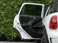 MINI Cooper SD Countryman 2.0 ALL4 Pepper, EURO 6, FACELIFT, PANO, LEDER, BI Wit - thumbnail 41