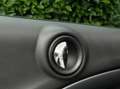 MINI Cooper SD Countryman 2.0 ALL4 Pepper, EURO 6, FACELIFT, PANO, LEDER, BI Wit - thumbnail 42