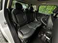 MINI Cooper SD Countryman 2.0 ALL4 Pepper, EURO 6, FACELIFT, PANO, LEDER, BI Wit - thumbnail 24
