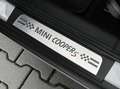 MINI Cooper SD Countryman 2.0 ALL4 Pepper, EURO 6, FACELIFT, PANO, LEDER, BI Wit - thumbnail 34
