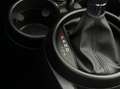 MINI Cooper SD Countryman 2.0 ALL4 Pepper, EURO 6, FACELIFT, PANO, LEDER, BI Wit - thumbnail 16