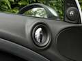 MINI Cooper SD Countryman 2.0 ALL4 Pepper, EURO 6, FACELIFT, PANO, LEDER, BI Wit - thumbnail 32
