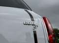 MINI Cooper SD Countryman 2.0 ALL4 Pepper, EURO 6, FACELIFT, PANO, LEDER, BI Wit - thumbnail 36