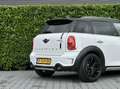 MINI Cooper SD Countryman 2.0 ALL4 Pepper, EURO 6, FACELIFT, PANO, LEDER, BI Wit - thumbnail 20
