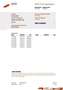 MINI Cooper SD Countryman 2.0 ALL4 Pepper, EURO 6, FACELIFT, PANO, LEDER, BI Wit - thumbnail 48