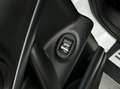 MINI Cooper SD Countryman 2.0 ALL4 Pepper, EURO 6, FACELIFT, PANO, LEDER, BI Wit - thumbnail 44