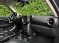 MINI Cooper SD Countryman 2.0 ALL4 Pepper, EURO 6, FACELIFT, PANO, LEDER, BI Wit - thumbnail 45