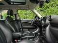 MINI Cooper SD Countryman 2.0 ALL4 Pepper, EURO 6, FACELIFT, PANO, LEDER, BI Wit - thumbnail 29
