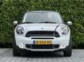 MINI Cooper SD Countryman 2.0 ALL4 Pepper, EURO 6, FACELIFT, PANO, LEDER, BI Wit - thumbnail 4