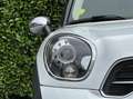 MINI Cooper SD Countryman 2.0 ALL4 Pepper, EURO 6, FACELIFT, PANO, LEDER, BI Wit - thumbnail 19