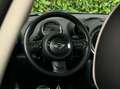 MINI Cooper SD Countryman 2.0 ALL4 Pepper, EURO 6, FACELIFT, PANO, LEDER, BI Wit - thumbnail 9