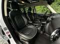 MINI Cooper SD Countryman 2.0 ALL4 Pepper, EURO 6, FACELIFT, PANO, LEDER, BI Wit - thumbnail 7