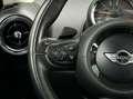 MINI Cooper SD Countryman 2.0 ALL4 Pepper, EURO 6, FACELIFT, PANO, LEDER, BI Wit - thumbnail 10