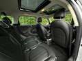 MINI Cooper SD Countryman 2.0 ALL4 Pepper, EURO 6, FACELIFT, PANO, LEDER, BI Wit - thumbnail 22