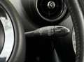 MINI Cooper SD Countryman 2.0 ALL4 Pepper, EURO 6, FACELIFT, PANO, LEDER, BI Wit - thumbnail 27