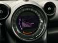 MINI Cooper SD Countryman 2.0 ALL4 Pepper, EURO 6, FACELIFT, PANO, LEDER, BI Wit - thumbnail 46