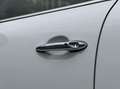 MINI Cooper SD Countryman 2.0 ALL4 Pepper, EURO 6, FACELIFT, PANO, LEDER, BI Wit - thumbnail 37