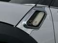 MINI Cooper SD Countryman 2.0 ALL4 Pepper, EURO 6, FACELIFT, PANO, LEDER, BI Wit - thumbnail 39