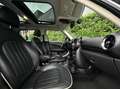 MINI Cooper SD Countryman 2.0 ALL4 Pepper, EURO 6, FACELIFT, PANO, LEDER, BI Wit - thumbnail 8
