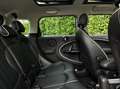 MINI Cooper SD Countryman 2.0 ALL4 Pepper, EURO 6, FACELIFT, PANO, LEDER, BI Wit - thumbnail 40