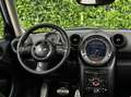 MINI Cooper SD Countryman 2.0 ALL4 Pepper, EURO 6, FACELIFT, PANO, LEDER, BI Wit - thumbnail 13