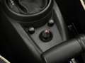 MINI Cooper SD Countryman 2.0 ALL4 Pepper, EURO 6, FACELIFT, PANO, LEDER, BI Wit - thumbnail 17