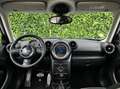 MINI Cooper SD Countryman 2.0 ALL4 Pepper, EURO 6, FACELIFT, PANO, LEDER, BI Wit - thumbnail 6