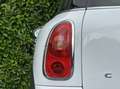 MINI Cooper SD Countryman 2.0 ALL4 Pepper, EURO 6, FACELIFT, PANO, LEDER, BI Wit - thumbnail 21