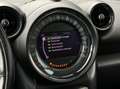 MINI Cooper SD Countryman 2.0 ALL4 Pepper, EURO 6, FACELIFT, PANO, LEDER, BI Wit - thumbnail 47