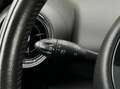 MINI Cooper SD Countryman 2.0 ALL4 Pepper, EURO 6, FACELIFT, PANO, LEDER, BI Wit - thumbnail 26