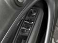 MINI Cooper SD Countryman 2.0 ALL4 Pepper, EURO 6, FACELIFT, PANO, LEDER, BI Wit - thumbnail 33