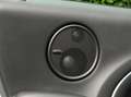 MINI Cooper SD Countryman 2.0 ALL4 Pepper, EURO 6, FACELIFT, PANO, LEDER, BI Wit - thumbnail 43