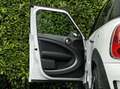 MINI Cooper SD Countryman 2.0 ALL4 Pepper, EURO 6, FACELIFT, PANO, LEDER, BI Wit - thumbnail 30