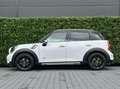 MINI Cooper SD Countryman 2.0 ALL4 Pepper, EURO 6, FACELIFT, PANO, LEDER, BI Wit - thumbnail 3