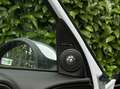 MINI Cooper SD Countryman 2.0 ALL4 Pepper, EURO 6, FACELIFT, PANO, LEDER, BI Wit - thumbnail 31