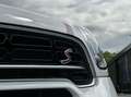 MINI Cooper SD Countryman 2.0 ALL4 Pepper, EURO 6, FACELIFT, PANO, LEDER, BI Wit - thumbnail 38