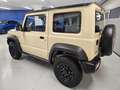 Suzuki Jimny 1.5 Easy Pro 4wd allgrip Beige - thumbnail 4