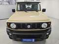 Suzuki Jimny 1.5 Easy Pro 4wd allgrip Beige - thumbnail 2