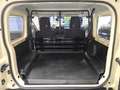 Suzuki Jimny 1.5 Easy Pro 4wd allgrip Beige - thumbnail 18