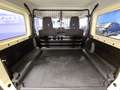 Suzuki Jimny 1.5 Easy Pro 4wd allgrip Beige - thumbnail 19