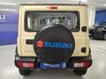 Suzuki Jimny 1.5 Easy Pro 4wd allgrip Beige - thumbnail 5