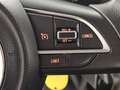 Suzuki Jimny 1.5 Easy Pro 4wd allgrip Beige - thumbnail 17