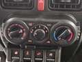Suzuki Jimny 1.5 Easy Pro 4wd allgrip Beige - thumbnail 10