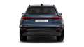 Audi Q6 e-tron quattro Business Advanced Blu/Azzurro - thumbnail 4