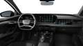 Audi Q6 e-tron quattro Business Advanced Blu/Azzurro - thumbnail 8