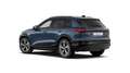 Audi Q6 e-tron quattro Business Advanced Blu/Azzurro - thumbnail 3