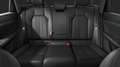 Audi Q6 e-tron quattro Business Advanced Blu/Azzurro - thumbnail 10