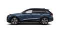 Audi Q6 e-tron quattro Business Advanced Blu/Azzurro - thumbnail 2