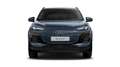 Audi Q6 e-tron quattro Business Advanced Blu/Azzurro - thumbnail 5